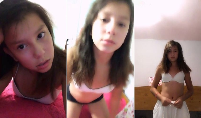 [Image: 0227_t20.jpg]