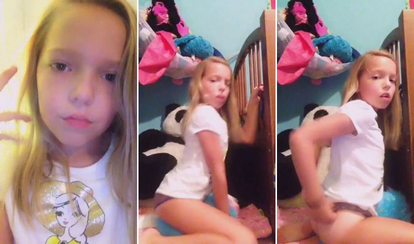 [Image: 0228_t20.jpg]