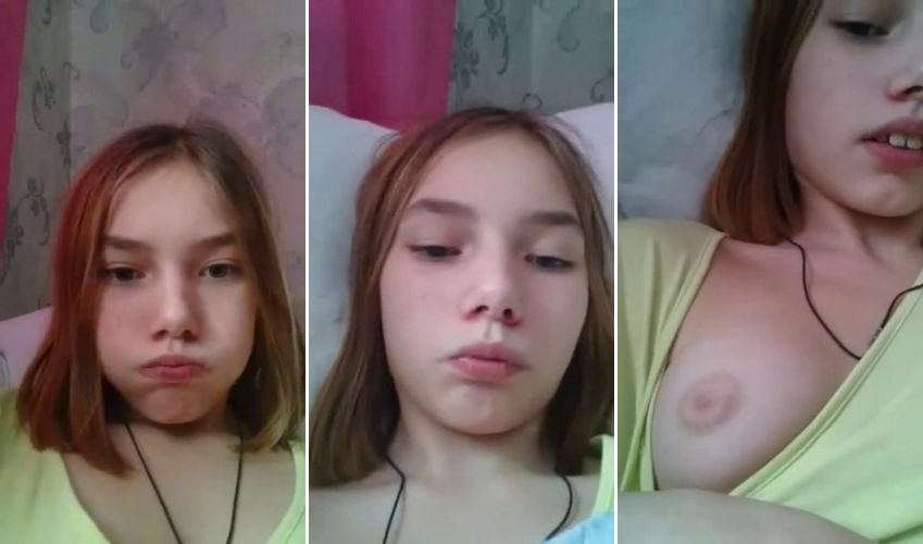 [Image: 0229_t20.jpg]