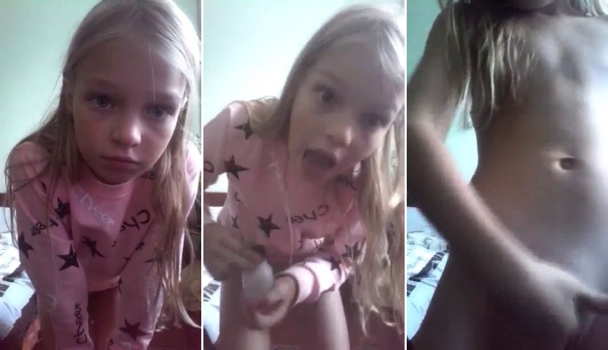 [Image: 0230_t20.jpg]