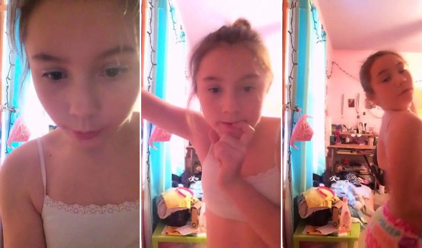 [Image: 0235_t20.jpg]