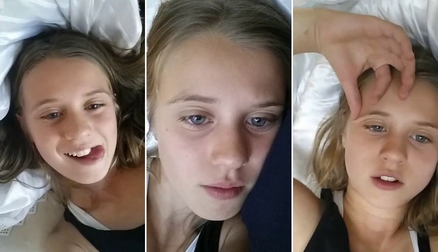 [Image: 0238_t20.jpg]