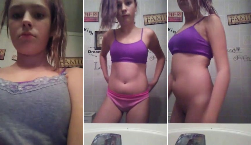 [Image: 0239_t20.jpg]