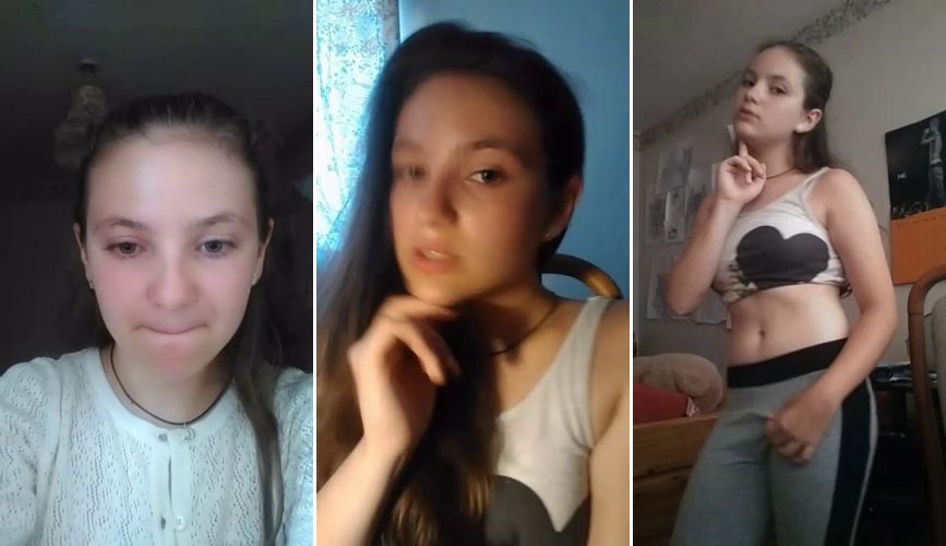 [Image: 0240_t20.jpg]