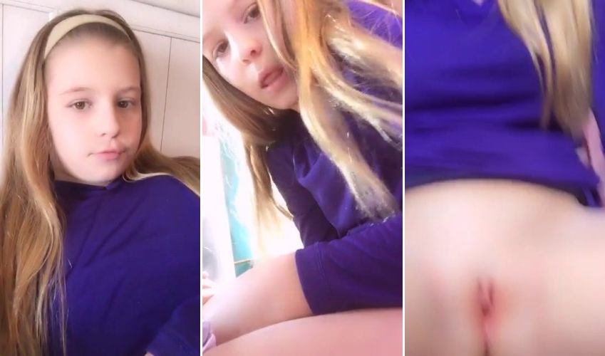 [Image: 0241_t20.jpg]