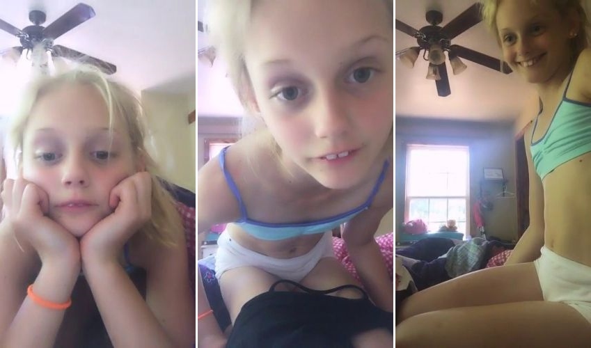 [Image: 0242_t20.jpg]