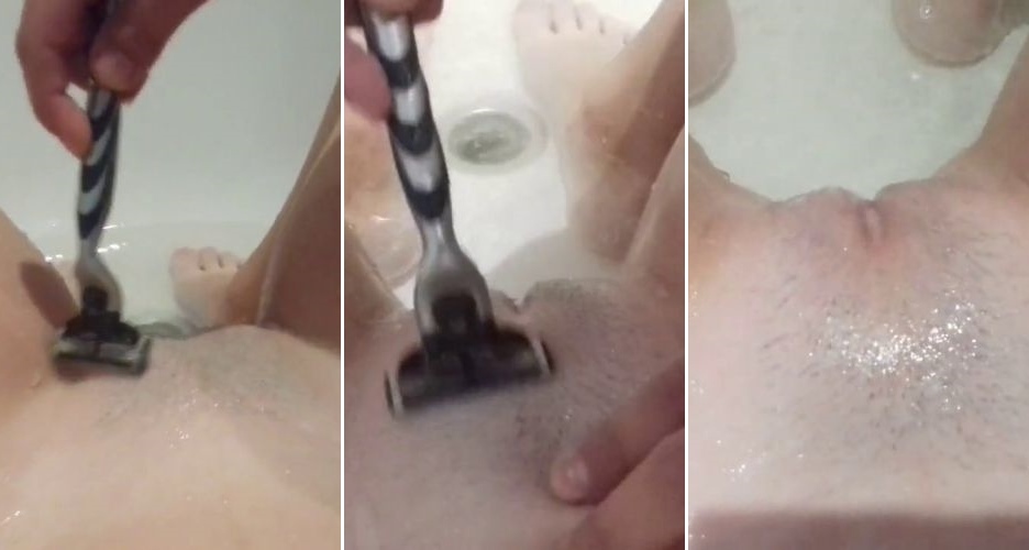 [Image: 0243_t20.jpg]