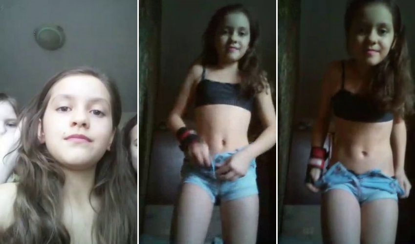 [Image: 0244_t20.jpg]