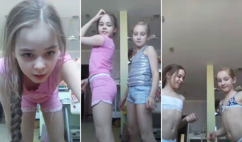 [Image: 0247_t20.jpg]