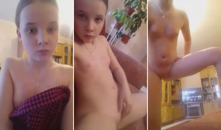 [Image: 0251_t20.jpg]