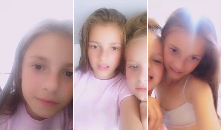 [Image: 0252_t20.jpg]