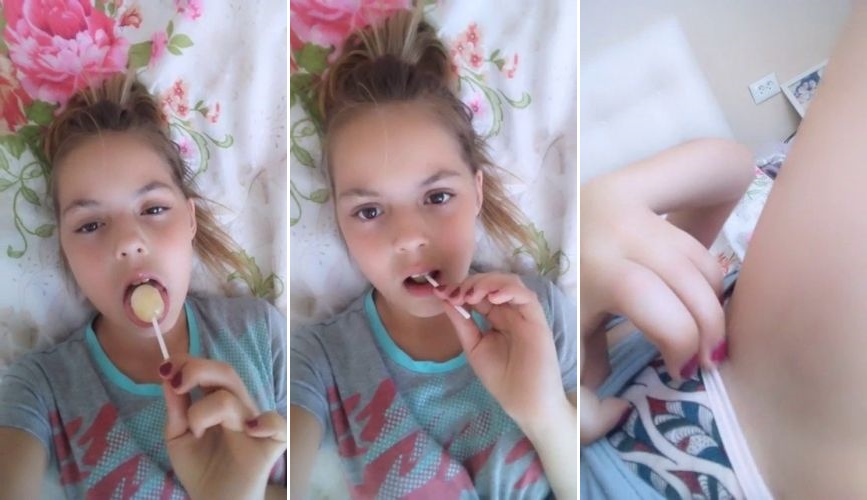 [Image: 0253_t20.jpg]