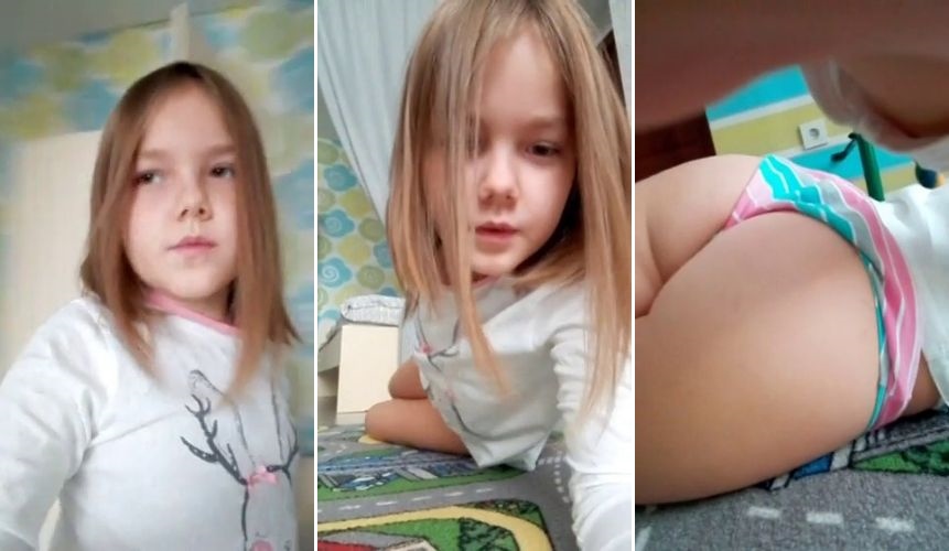 [Image: 0254_t20.jpg]