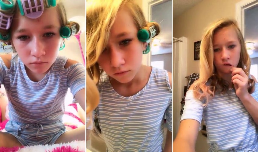 [Image: 0255_t20.jpg]