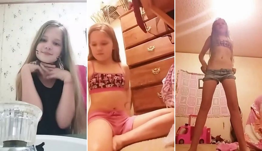 [Image: 0260_t20.jpg]