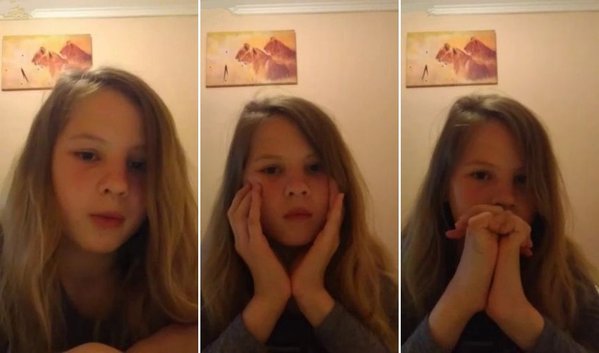 [Image: 0261_t20.jpg]