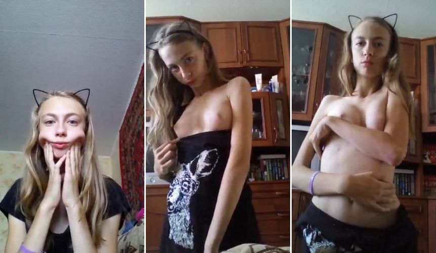 [Image: 0263_t20.jpg]