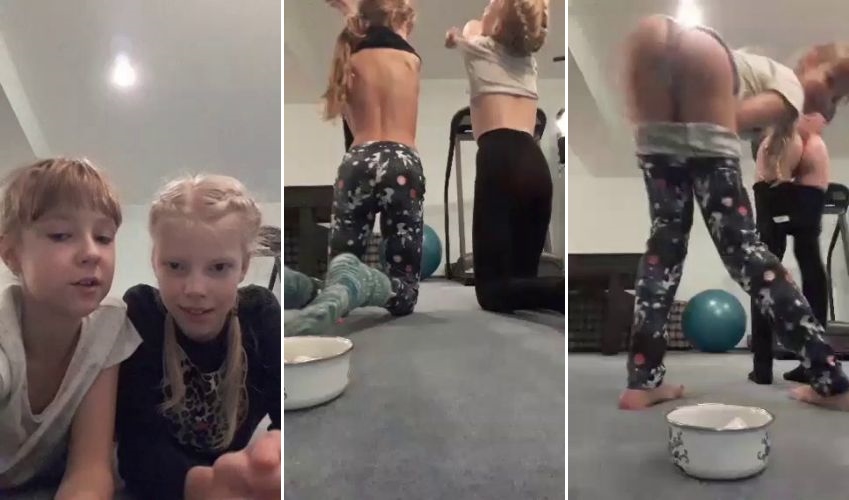 [Image: 0265_t20.jpg]