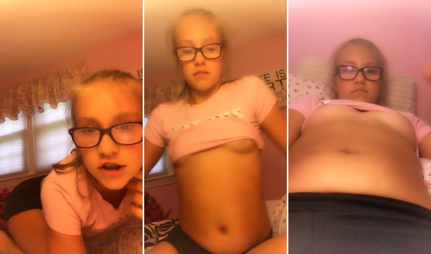 [Image: 0266_t20.jpg]