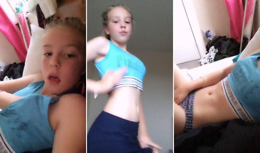 [Image: 0267_t20.jpg]