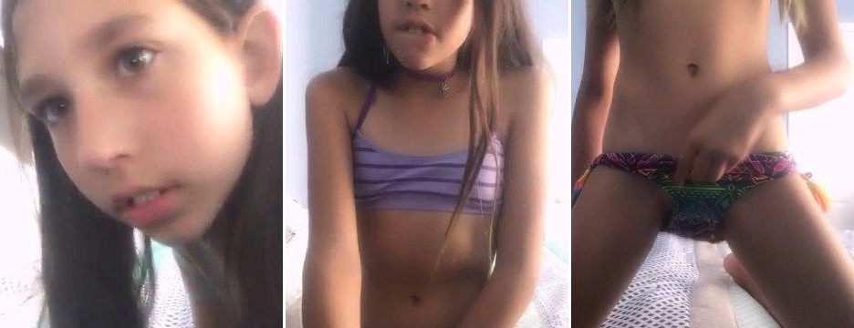 [Image: 0270_t20.jpg]