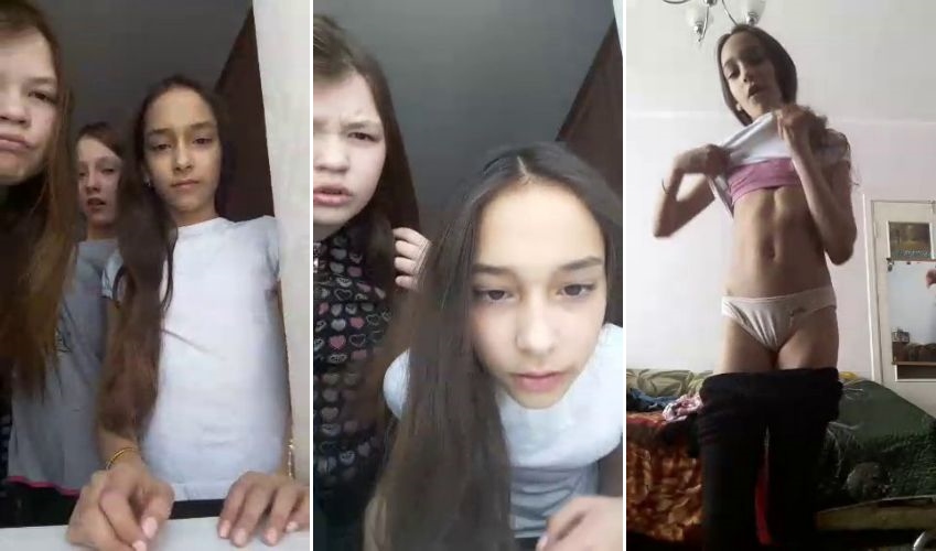 [Image: 0272_t20.jpg]