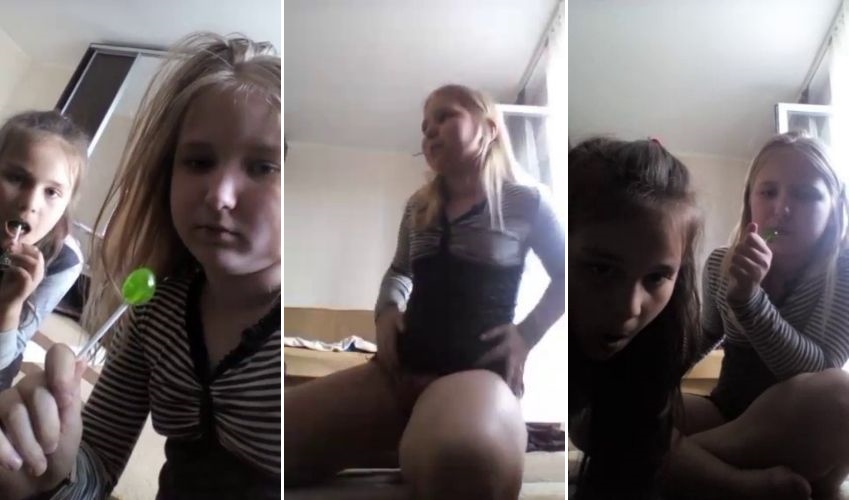 [Image: 0274_t20.jpg]