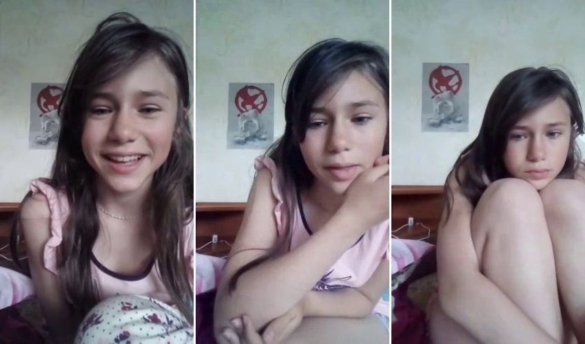 [Image: 0275_t20.jpg]