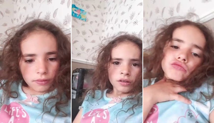 [Image: 0276_t20.jpg]