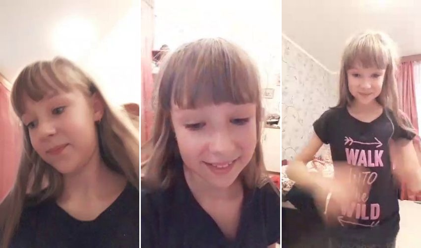 [Image: 0278_t20.jpg]