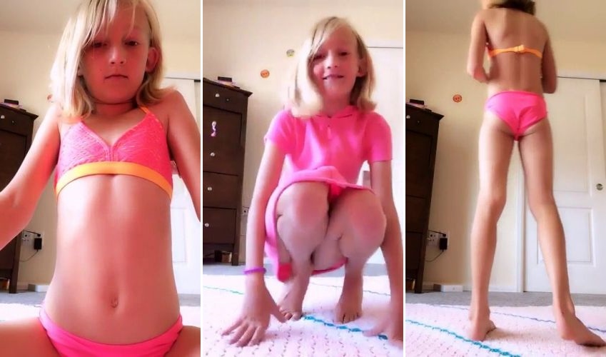 [Image: 0279_t20.jpg]