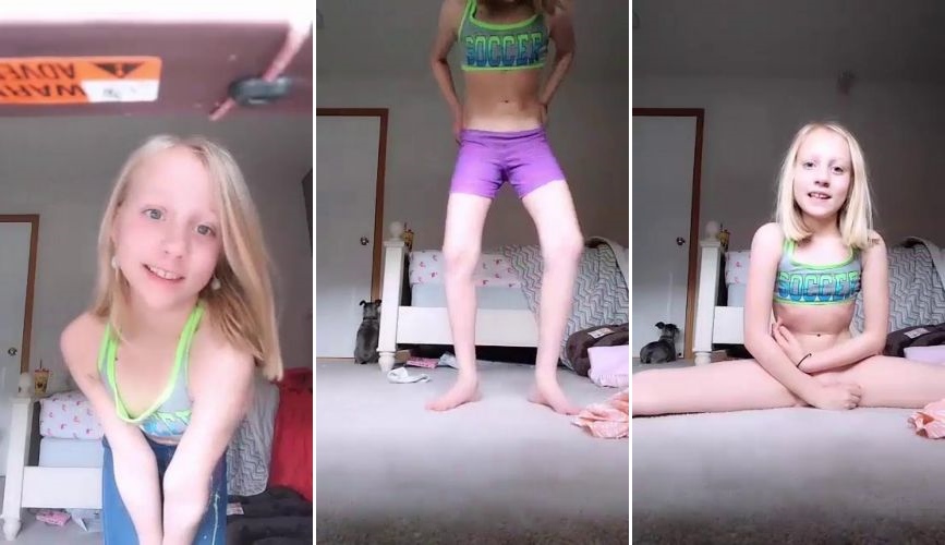 [Image: 0280_t20.jpg]