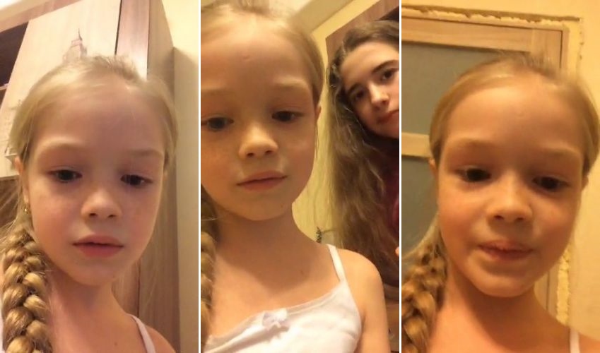 [Image: 0281_t20.jpg]