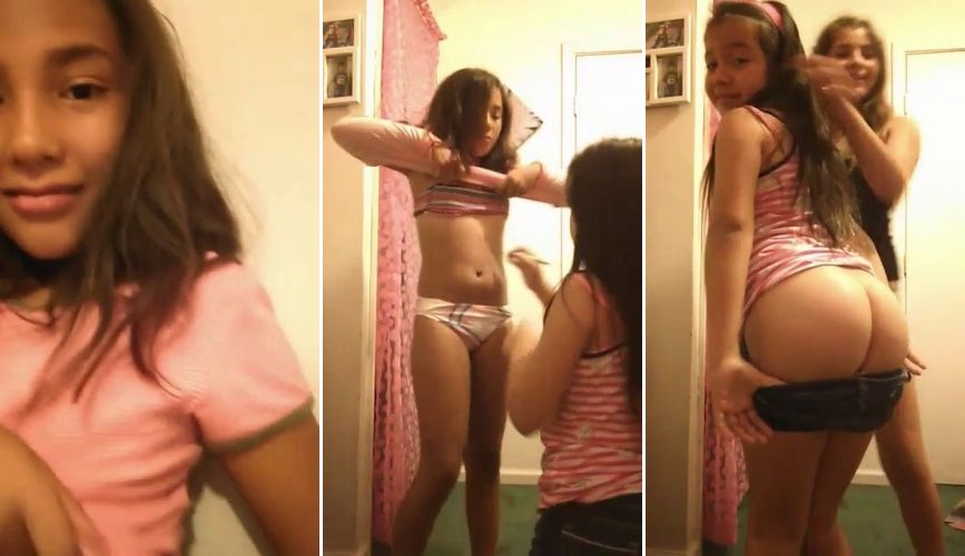 [Image: 0286_t20.jpg]