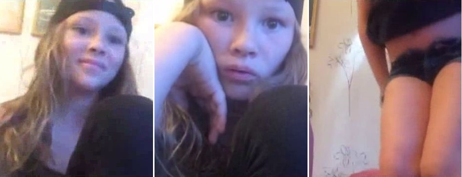 [Image: 0287_t20.jpg]