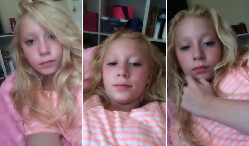 [Image: 0289_t20.jpg]