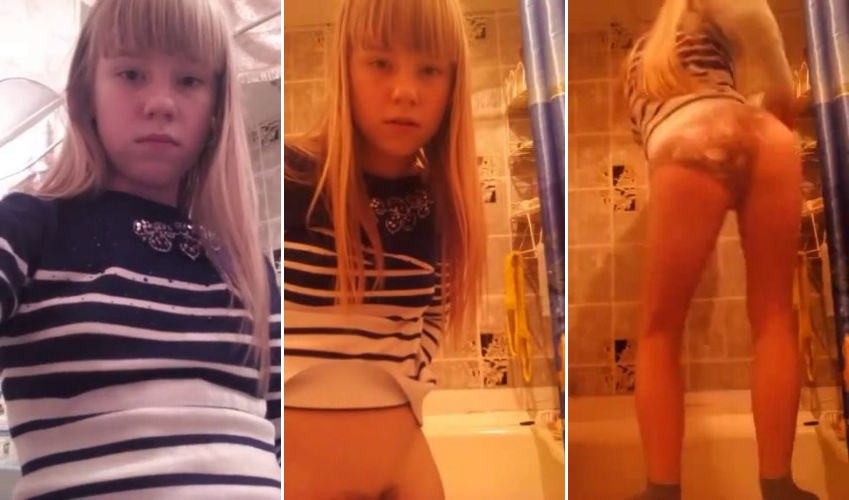 [Image: 0291_t20.jpg]