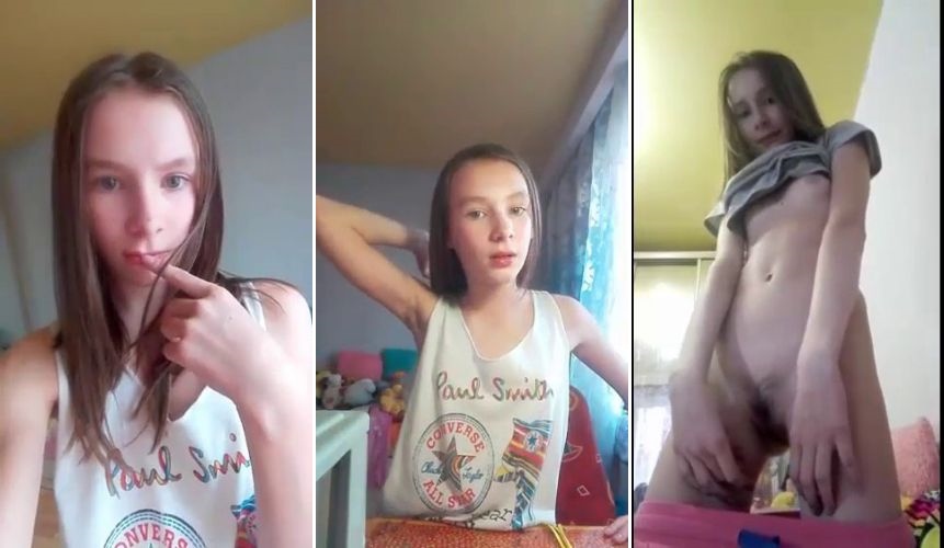 [Image: 0293_t20.jpg]