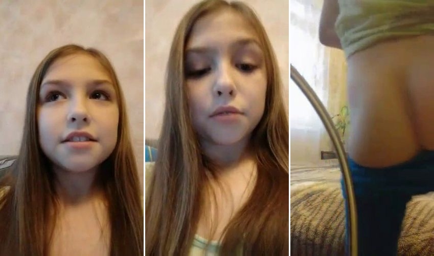 [Image: 0297_t20.jpg]