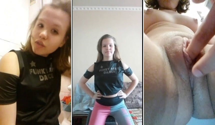 [Image: 0299_t20.jpg]