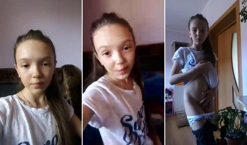 [Image: 0304_t20.jpg]