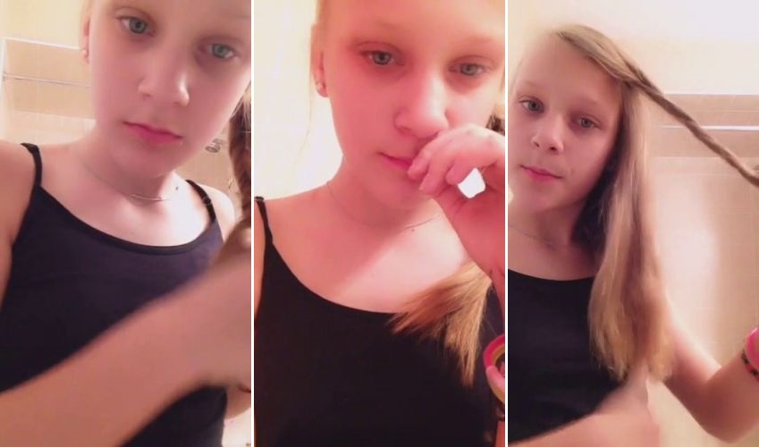 [Image: 0306_t20.jpg]