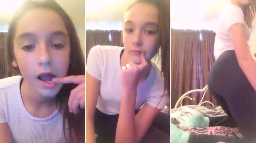 [Image: 0308_t20.jpg]