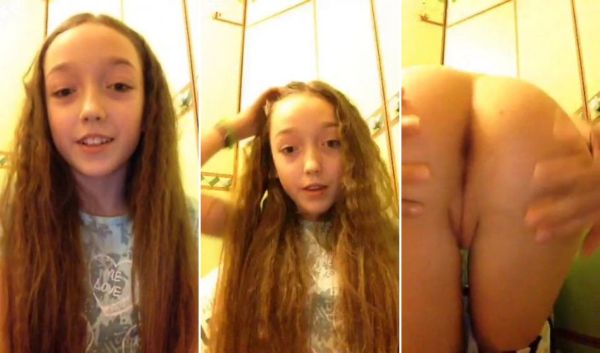 [Image: 0311_t20.jpg]