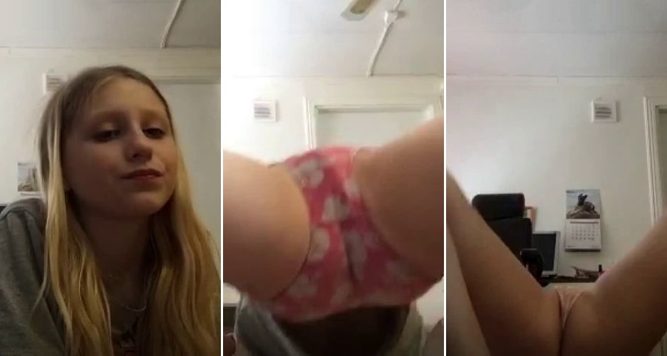 [Image: 0312_t20.jpg]