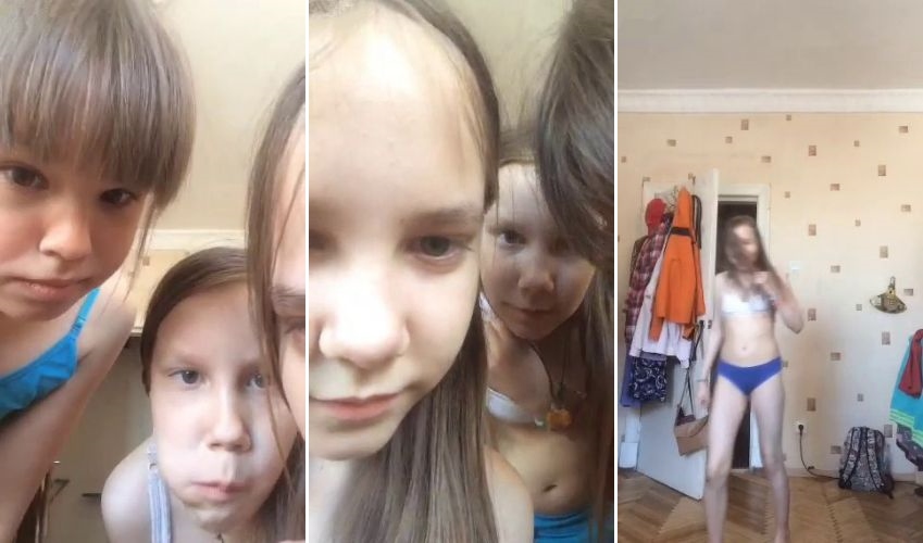 [Image: 0313_t20.jpg]