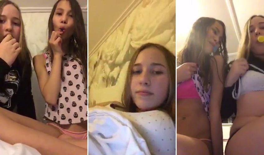 [Image: 0314_t20.jpg]