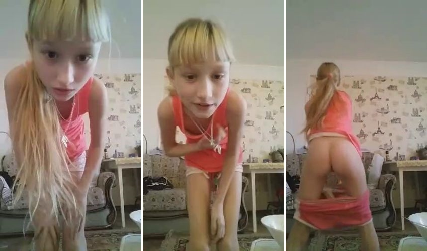 [Image: 0316_t20.jpg]