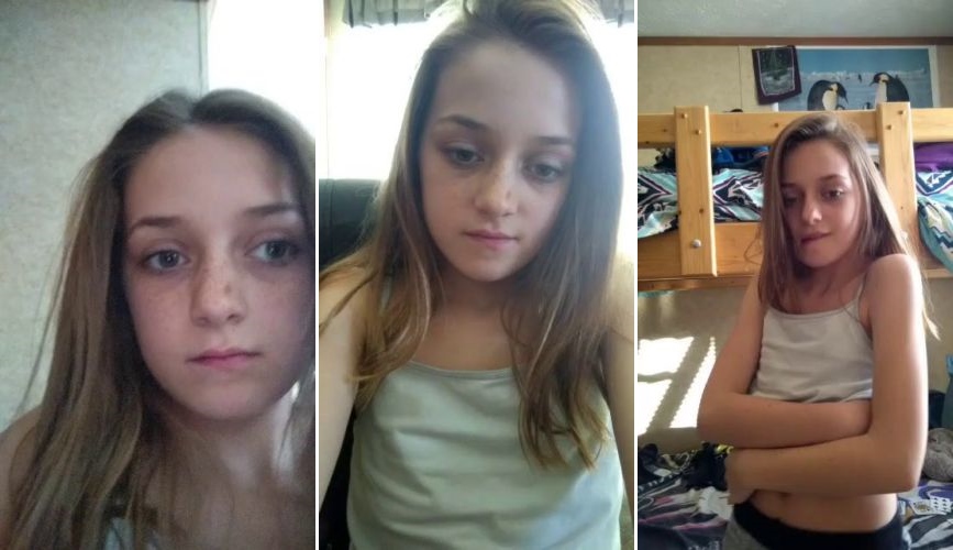 [Image: 0317_t20.jpg]