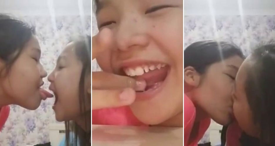 [Image: 0318_t20.jpg]